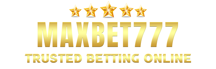 Maxbet777